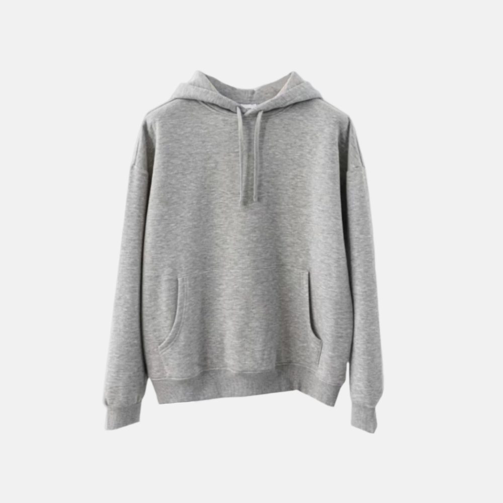 High quality pullover hoodie sale