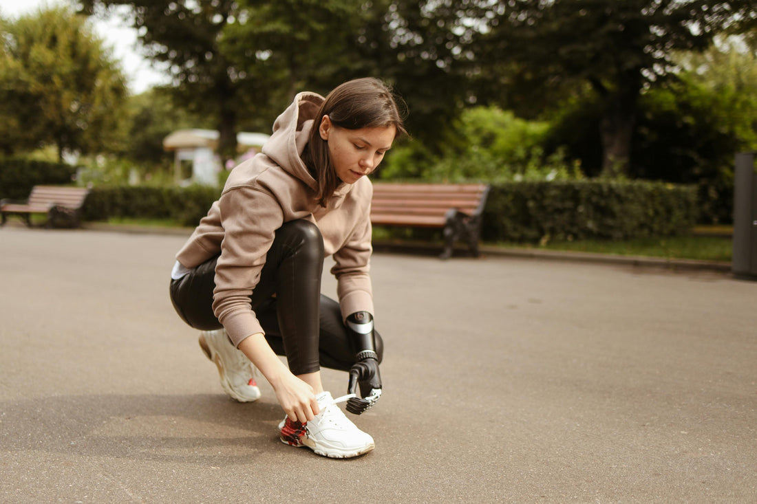 Are Hoodies Good for Working Out?