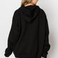 Quality Pullover Hoodie