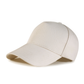 5 Panel Structured Baseball Cap