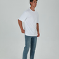 3 pcs Men's Basic Cotton T-Shirts