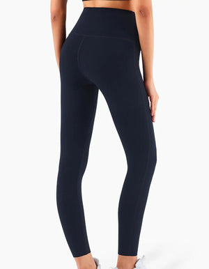 Stretch Leggings