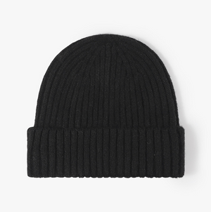 Thick Winter Beanie