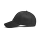 Adjustable Structured Cotton Baseball Cap