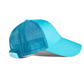 Mesh Back Trucker Cap