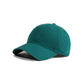 Cotton Unstructured Adjustable Baseball Cap